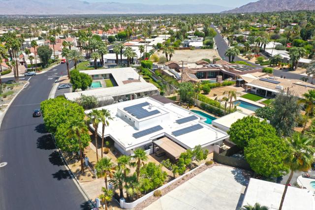 Image 70 of 72 For 73191 Shadow Mountain Drive