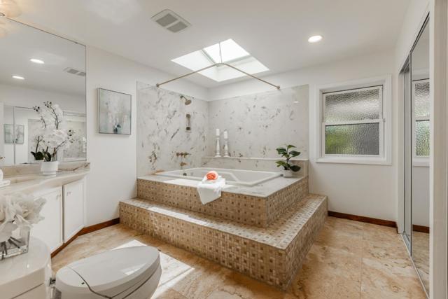 756 Acorn Court, San Ramon CA: https://media.crmls.org/mediaz/0973a1f9-6ff8-4b4e-ac31-51480ef89ed5.jpg