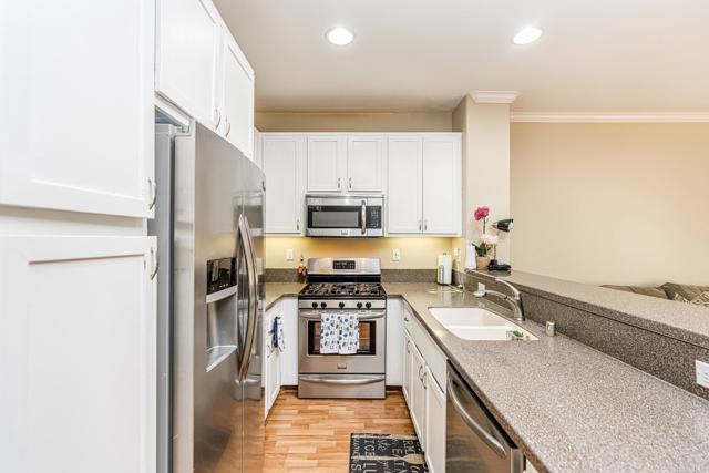 Front Image Thumbnail for CRPTP2603185