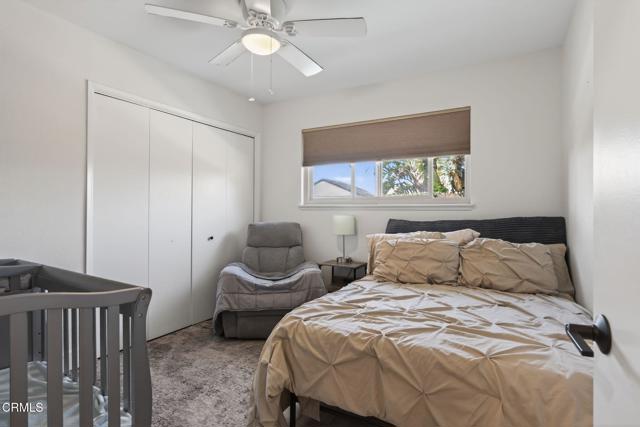 Detail Gallery Image 24 of 35 For 1721 Joanne Way, Oxnard,  CA 93030 - 4 Beds | 2 Baths