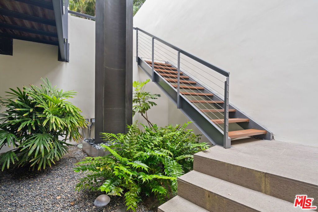 MLS #26638693 image #51