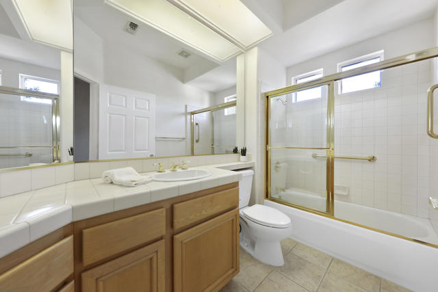 3 Bed Home for Sale in Palm Desert, California
