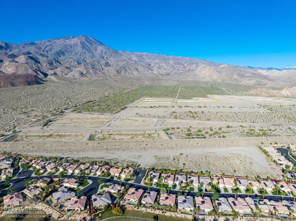 MLS #219108938DA image #23