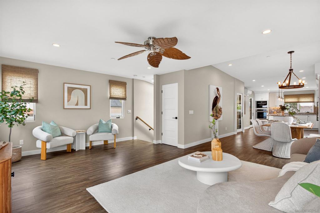 3828 Mission Blvd - photo 4