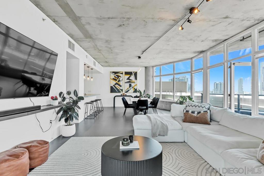 1080 Park Blvd - photo 19