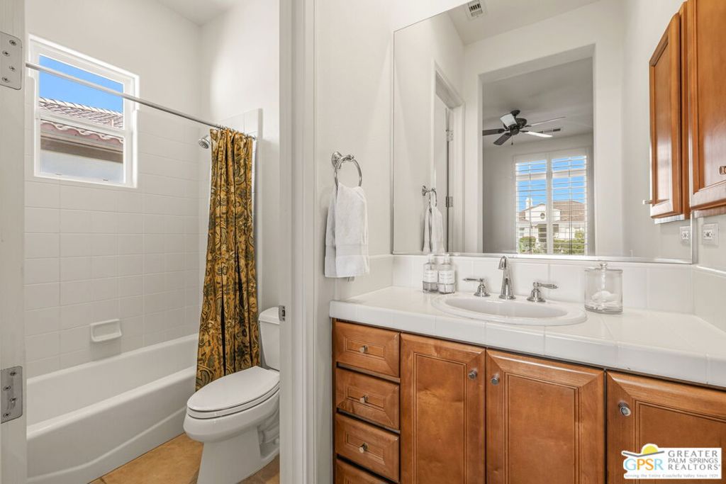 MLS #25629789PS image #42