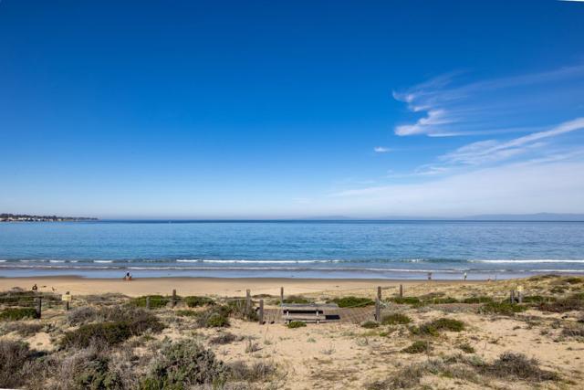 Image 2 of 27 For 125 Surf Way 305
