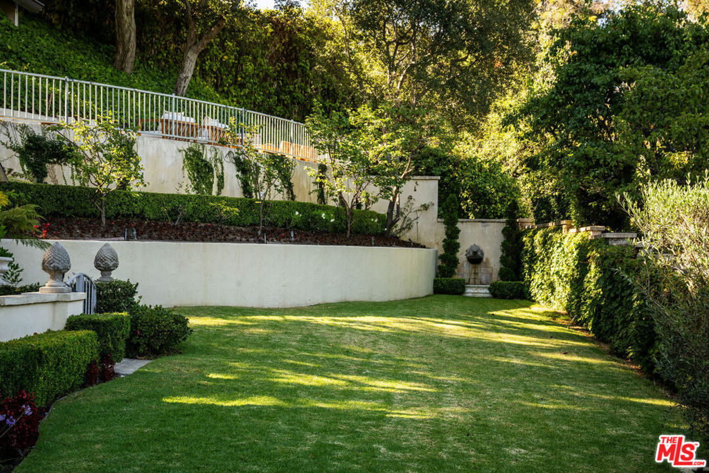 MLS #26874329 image #4