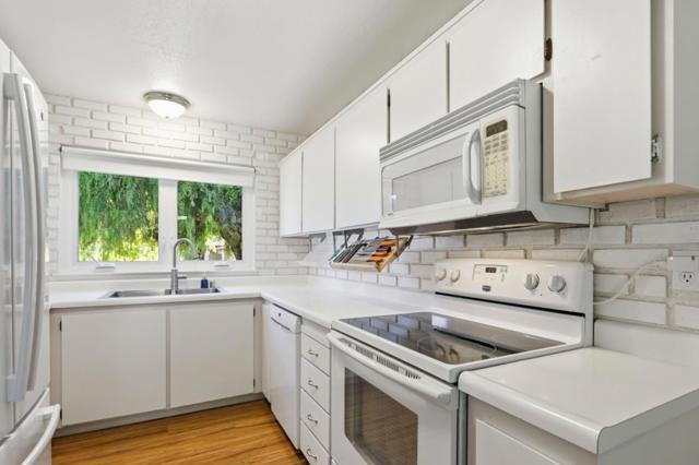 493 Crosslees Drive, San Jose CA: https://media.crmls.org/mediaz/097474f4-151c-40eb-acae-4fe8d2851be0.jpg