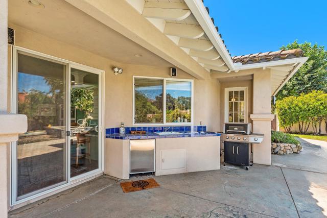 Image 50 of 75 For 32059 Wiskon Way E
