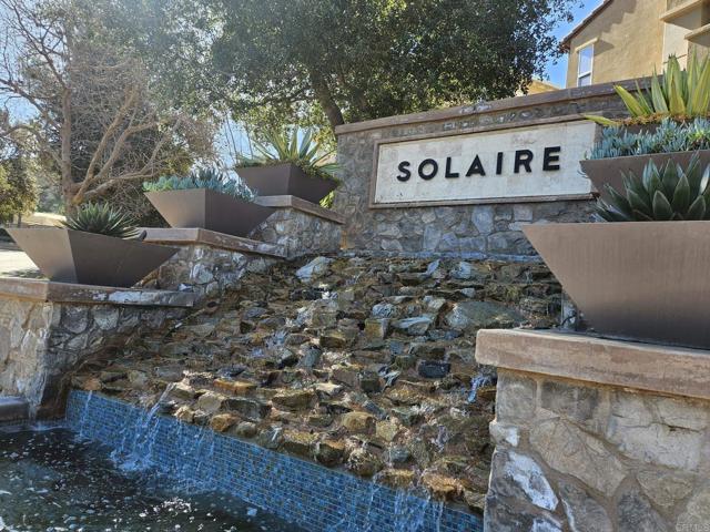 Detail Gallery Image 2 of 24 For 2118 Cosmo Way, San Marcos,  CA 92078 - 2 Beds | 2/1 Baths