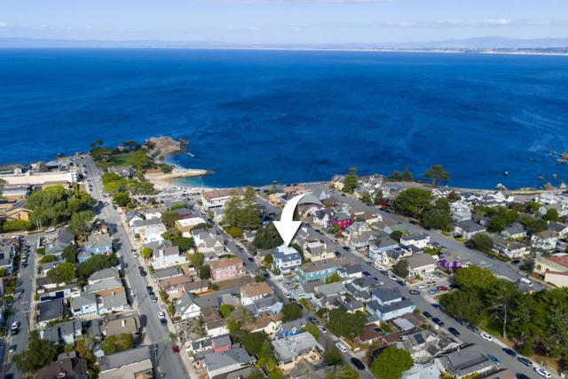 127 16th Street, Pacific Grove CA: https://media.crmls.org/mediaz/097498e3-a9aa-41dc-8f81-a34a8e43bbef.jpg