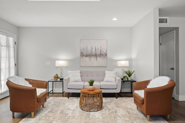 5273 Lewison Pl, San Diego CA: https://media.crmls.org/mediaz/0974a1a8-b14f-4834-bab4-00eeff88e06c.jpg