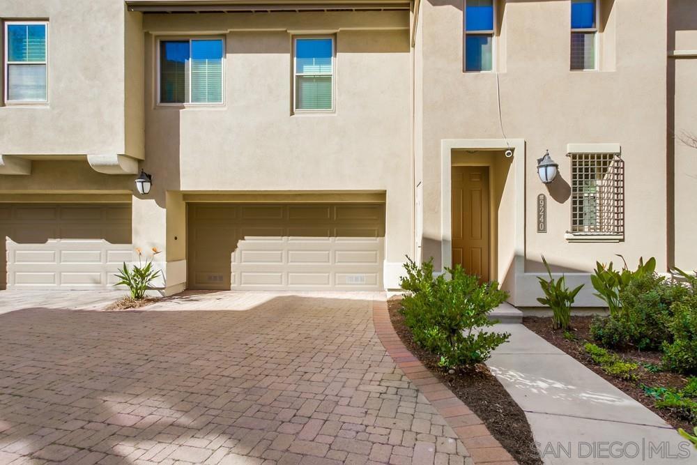 9240 Piantino Way - photo 3