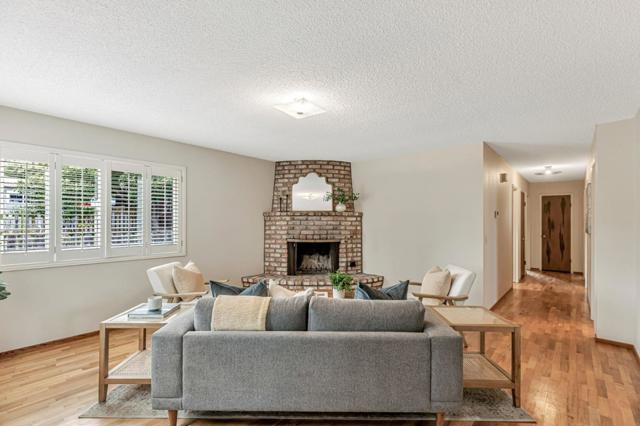 801 Lobos Street, Monterey CA: https://media.crmls.org/mediaz/0974b28a-498b-4171-a122-26af7eefeff9.jpg