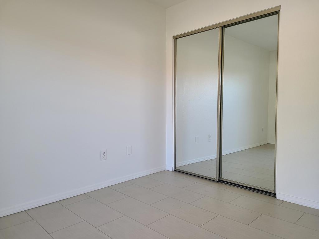 MLS #219138224DA image #12