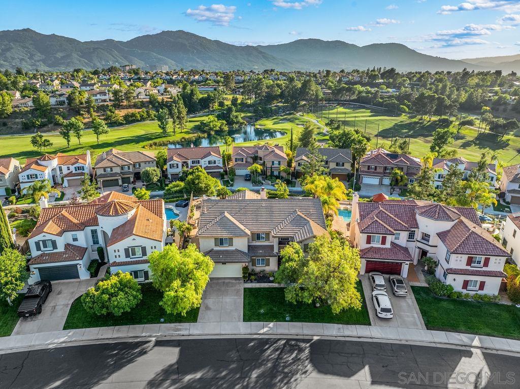 MLS #250031505SD img 57