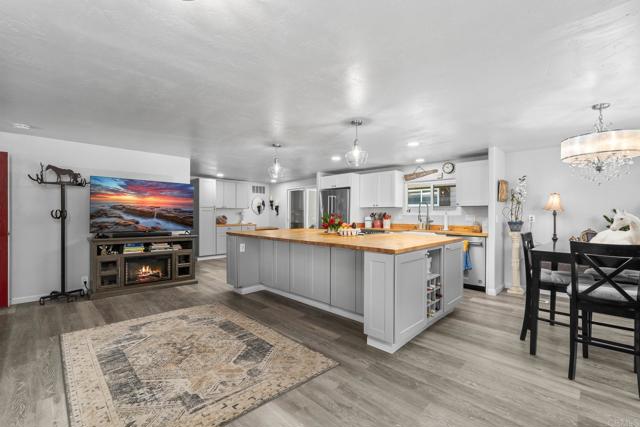 Detail Gallery Image 7 of 34 For 28890 Lilac Rd #184,  Valley Center,  CA 92082 - 2 Beds | 2 Baths