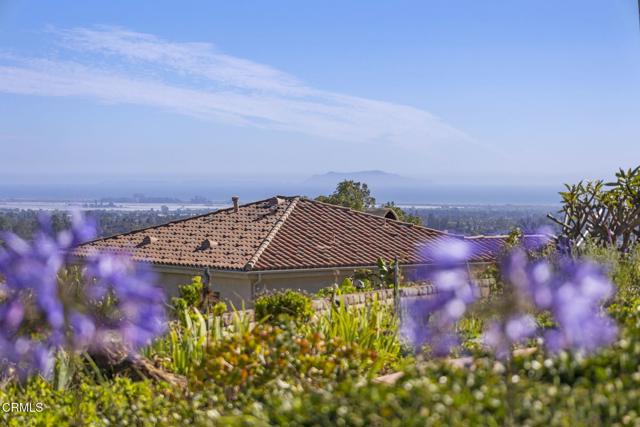 7090 El Malabar Drive, Ventura CA: https://media.crmls.org/mediaz/0974e2e2-ab77-4310-a9b5-54a473ff357a.jpg