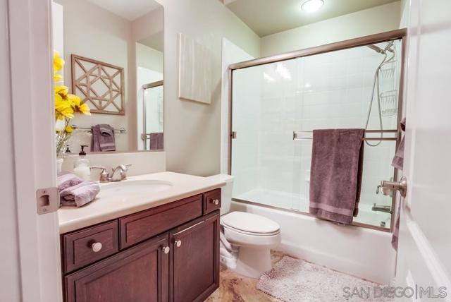 Image 62 of 73 For 14844 Whispering Ridge Rd