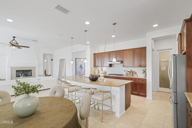 Detail Gallery Image 15 of 56 For 2250 N Hermosa Dr, Palm Springs,  CA 92264 - 4 Beds | 4/1 Baths