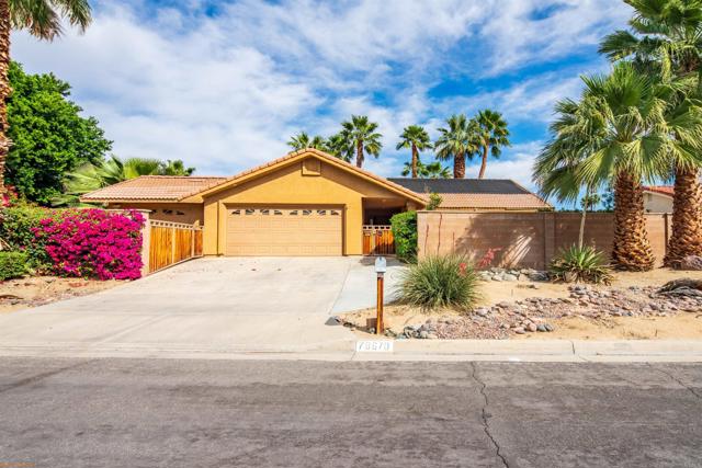 Front Image Thumbnail for CRNDP2602214