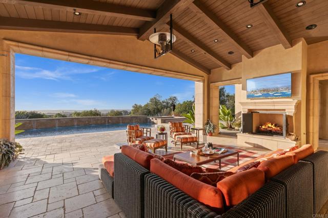 Detail Gallery Image 30 of 48 For 7953 Sentinel, San Diego,  CA 92127 - 5 Beds | 6/1 Baths