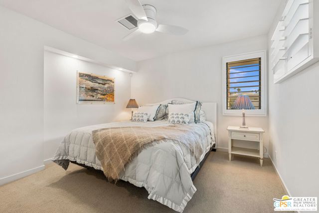 2367 S Yosemite Drive, Palm Springs CA: https://media.crmls.org/mediaz/09757292-3368-4c7f-91e6-459917e29ec2.jpg
