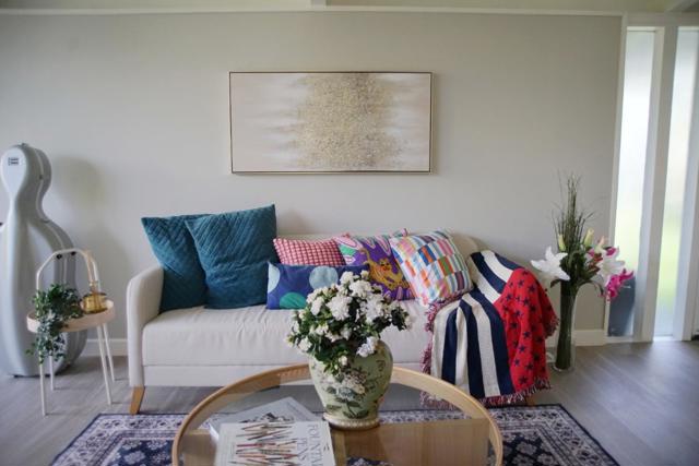 795 E Charleston Road, Palo Alto CA: https://media.crmls.org/mediaz/09758635-af17-4a5d-bab1-173393840ebd.jpg