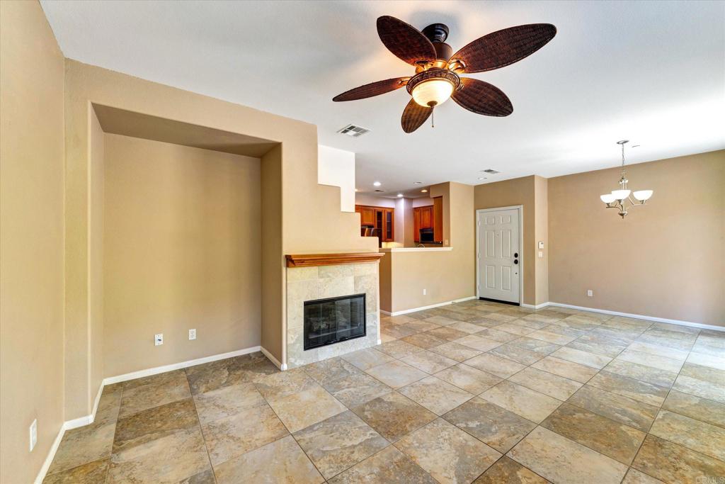 2641 Prato Lane - photo 10