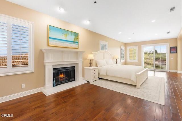 12428 Palmer Drive, Moorpark CA: https://media.crmls.org/mediaz/0975a88b-e2f2-4845-9595-0a5cb6aa7a7f.jpg
