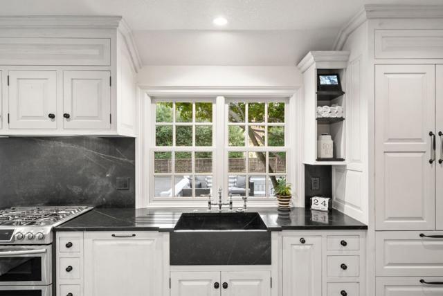 1486 Newport Avenue, San Jose CA: https://media.crmls.org/mediaz/0975cb27-5380-4427-a00f-e897b781a935.jpg