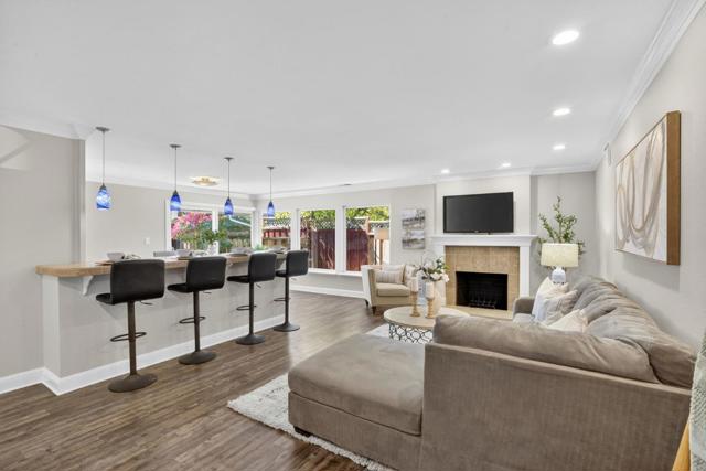 1549 Hilton Court, San Jose CA: https://media.crmls.org/mediaz/0975e1e1-0bde-4cec-b20a-14d01e7bd14e.jpg