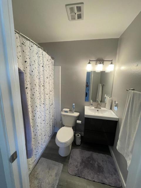 Image 14 of 28 For 72685 Raven Road 3