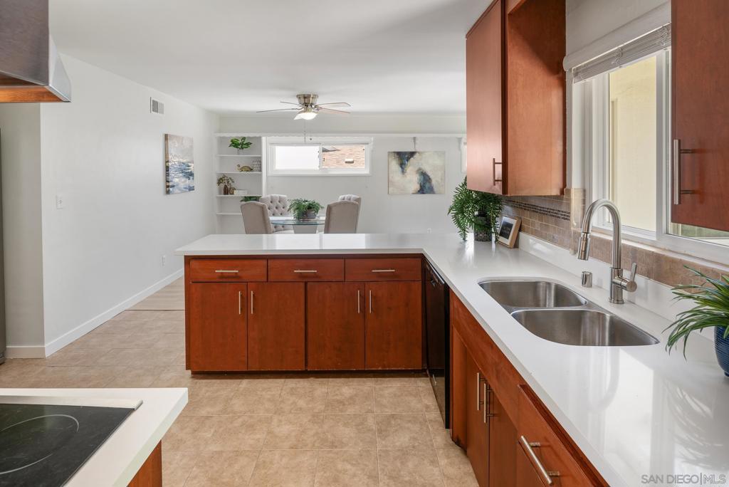 6626 Del Cerro Blvd - photo 14