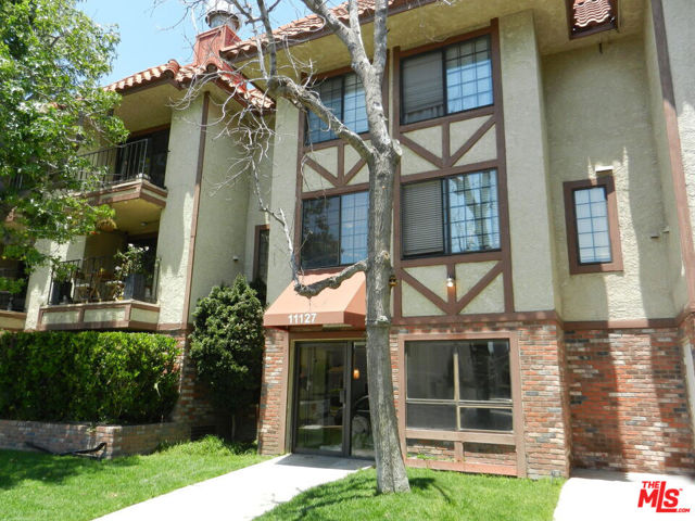 MLS# 23325797