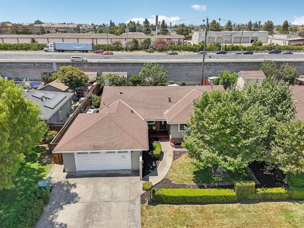 09766699 Ac61 4E0A 9Ef8 4E90433E3B07 5412 Brophy Drive, Fremont, Ca 94536 &Lt;Span Style='BackgroundColor:transparent;Padding:0Px;'&Gt; &Lt;Small&Gt; &Lt;I&Gt; &Lt;/I&Gt; &Lt;/Small&Gt;&Lt;/Span&Gt;