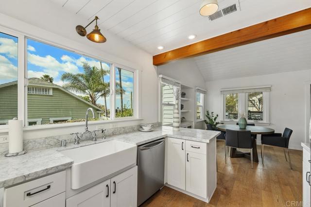 1400 Angelus Avenue, Los Angeles CA: https://media.crmls.org/mediaz/09768141-0037-4e5f-9005-fdd80f464158.jpg