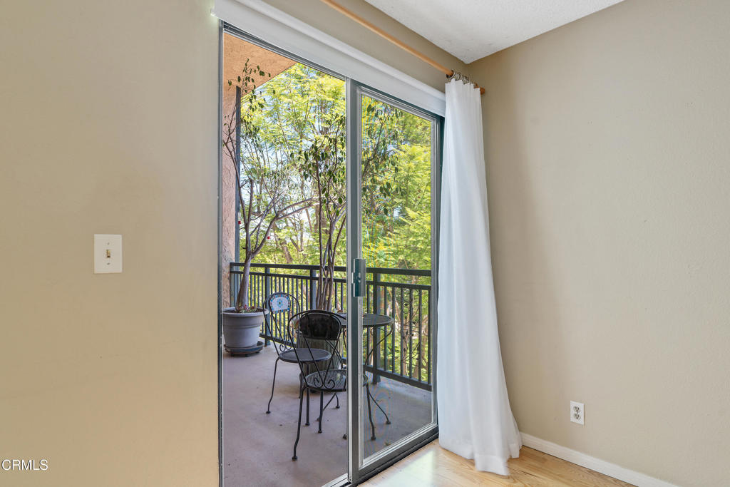 MLS #P1-23497 img 26