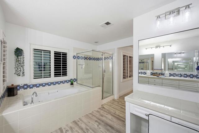 Detail Gallery Image 52 of 56 For 3593 Granite Court, Carlsbad,  CA 92010 - 4 Beds | 3 Baths