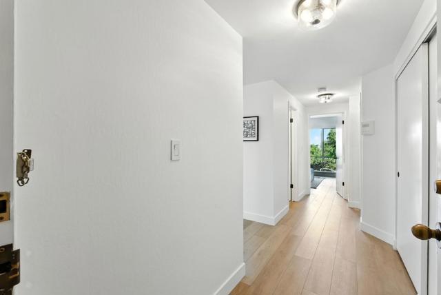 30 Mounds Road, San Mateo CA: https://media.crmls.org/mediaz/0976c91d-696b-4fe9-99d7-0da7255ba84e.jpg