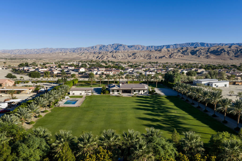 MLS #219138534DA image #1