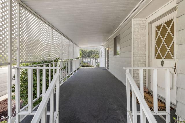 75 La Lomita #75, Newbury Park (thousand Oaks), CA, 91320 75 La Lomita #75, Newbury Park (thousand Oaks), CA, 91320