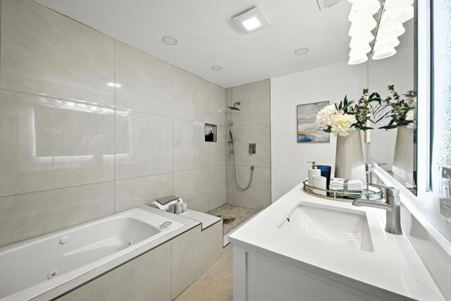 552 Borregas Avenue, Sunnyvale CA: https://media.crmls.org/mediaz/0976fdf4-f0cb-4d11-ab52-757b342fa6b7.jpg