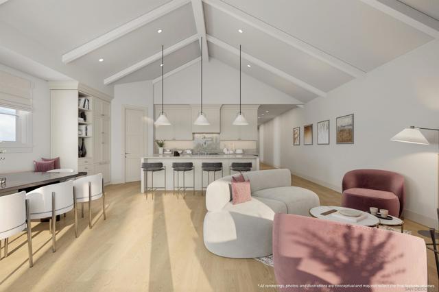 Image 4 of 15 For 747 Orange Ave  301