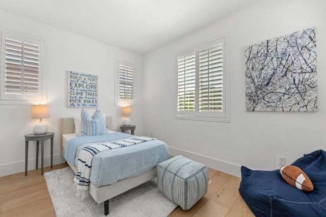17920 Stoney Creek Way, Morgan Hill CA: https://media.crmls.org/mediaz/09771617-5758-45e6-9aa9-88626df2a2fd.jpg