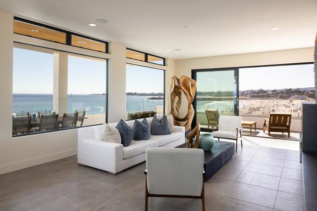 Image 9 of 59 For 2900 Cliff Drive