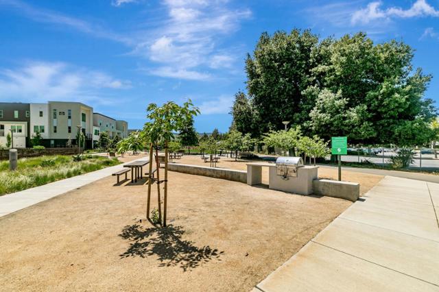 MLS #ML82024842 image #40