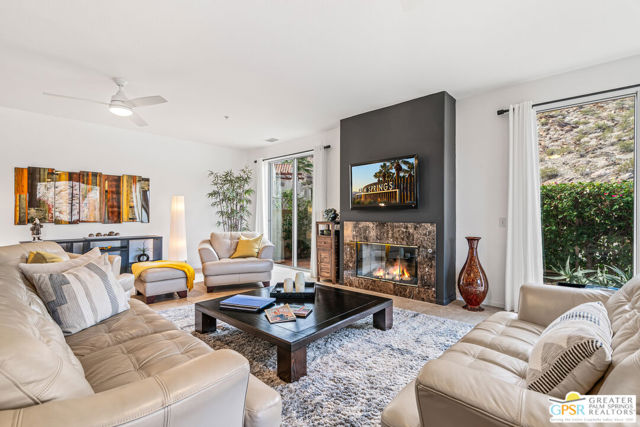 2857 Greco Court, Palm Springs CA: https://media.crmls.org/mediaz/0977434f-50b6-43e9-9472-3cb68bf45697.jpg