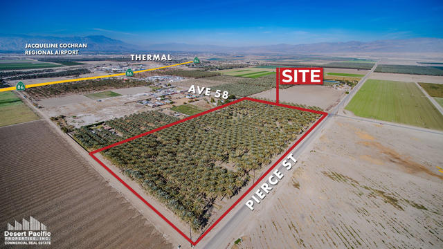 0 Swc Pierce St & Ave 58, Thermal CA: https://media.crmls.org/mediaz/09774931-5ad6-495f-a363-5dda2220fb5e.jpg